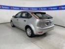 Thumbnail '5' of Ford Focus