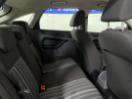 Thumbnail '20' of Ford Focus