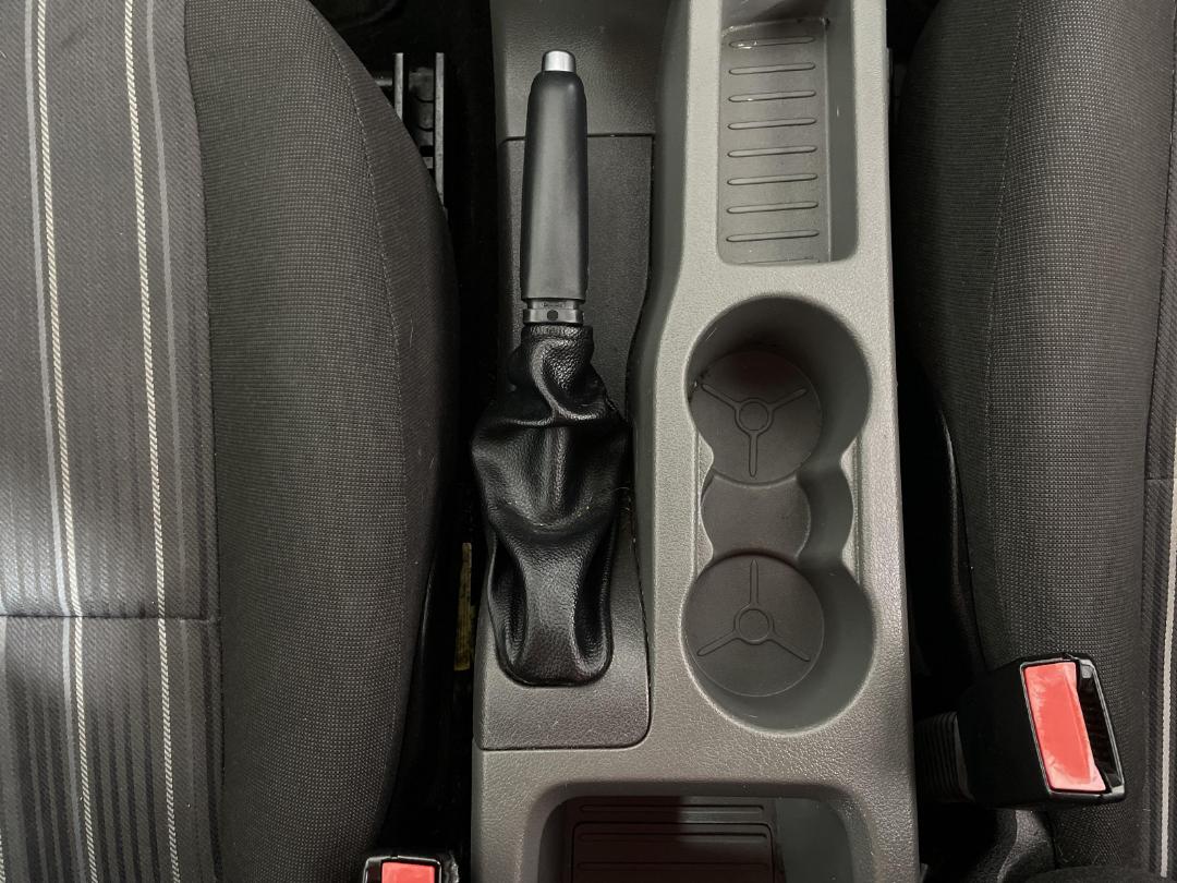 Photo '23' of Ford Focus Photo '23' of Ford Focus