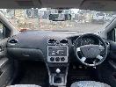 Thumbnail '18' of Ford Focus