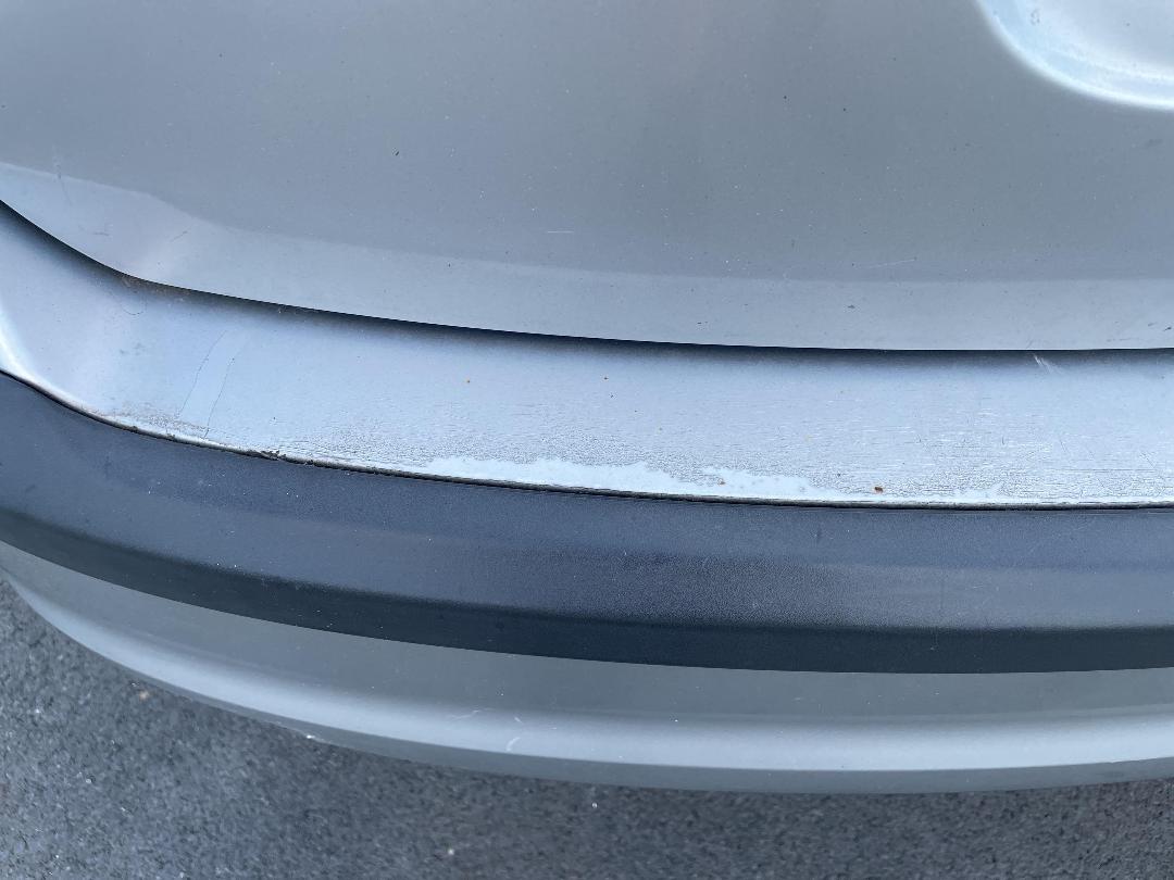 Photo '22' of Ford Focus Photo '22' of Ford Focus