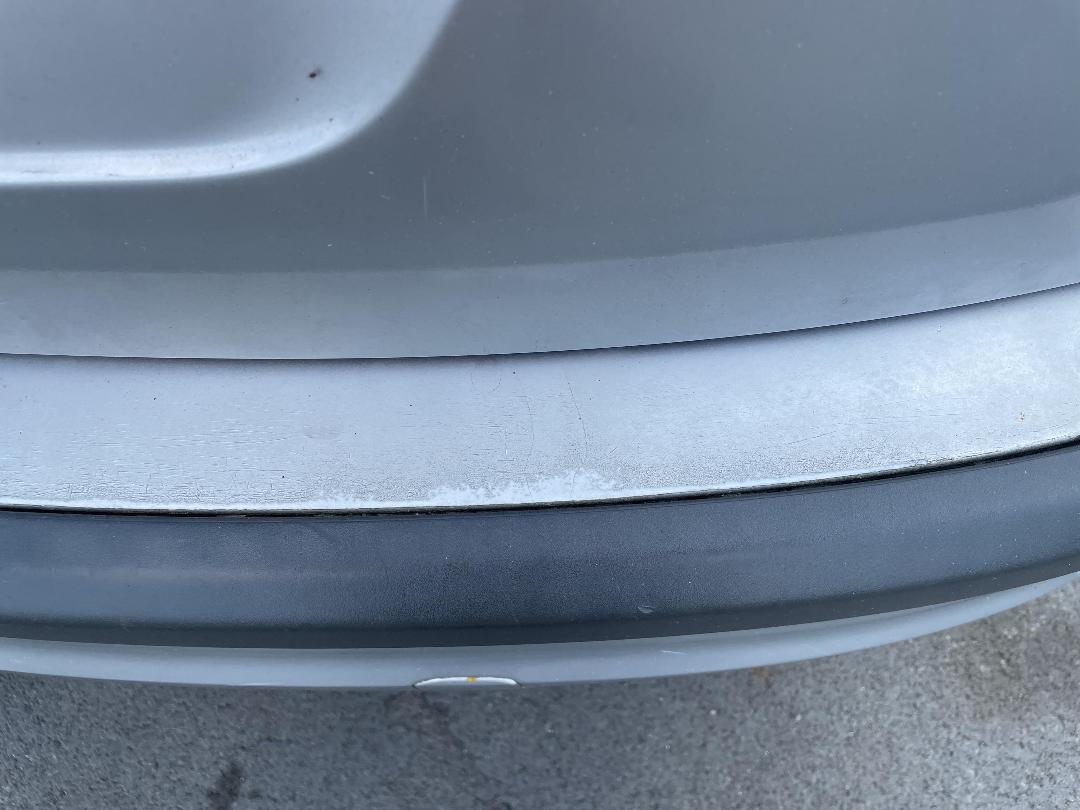 Photo '23' of Ford Focus Photo '23' of Ford Focus