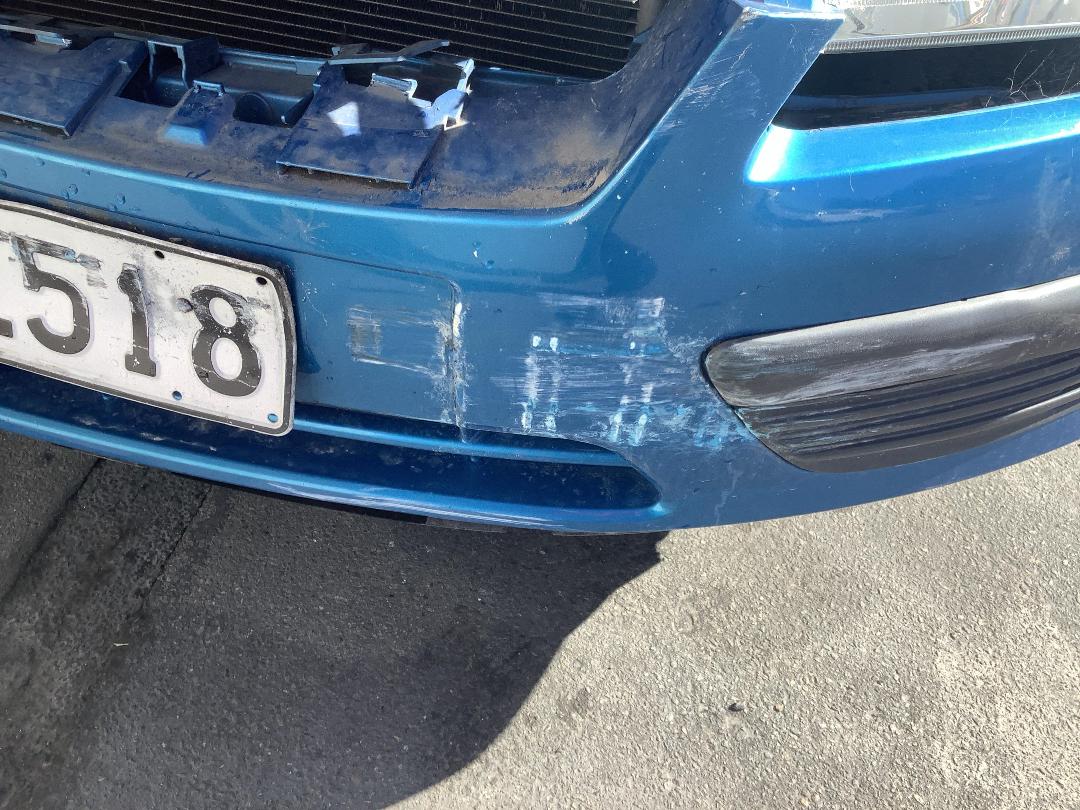 Photo '2' of Ford Focus