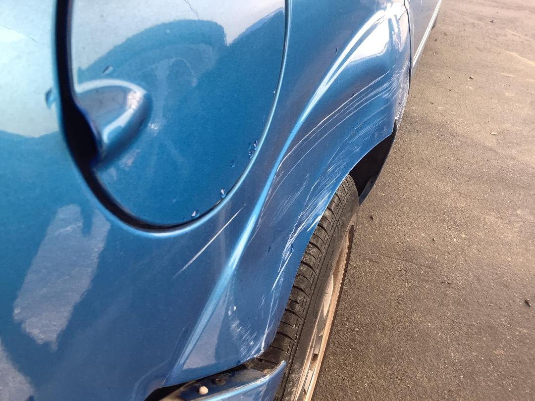 Photo '8' of Ford Focus