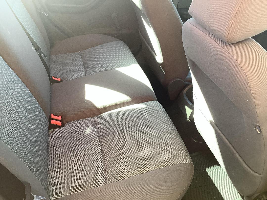 Photo '14' of Ford Focus