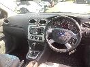 Thumbnail '11' of Ford Focus