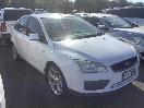 Thumbnail '1' of Ford Focus