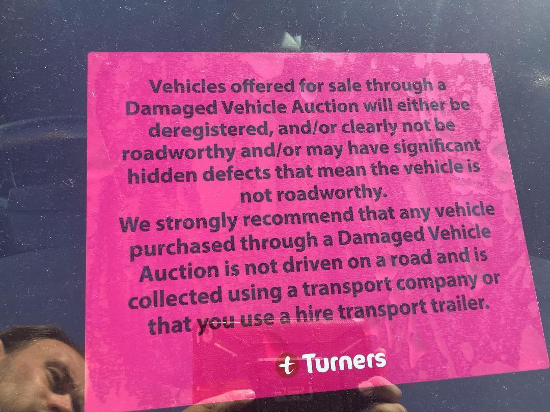 Photo '21' of Ford Focus