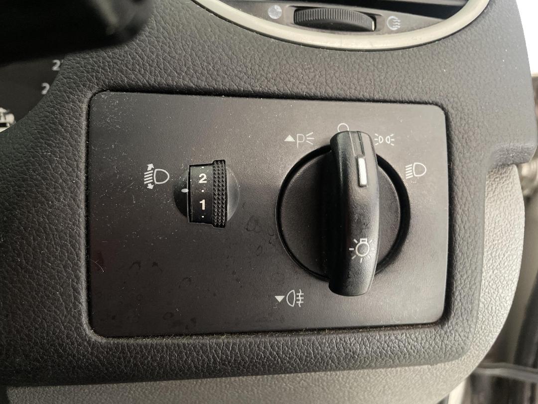 Photo '24' of Ford Focus Photo '24' of Ford Focus