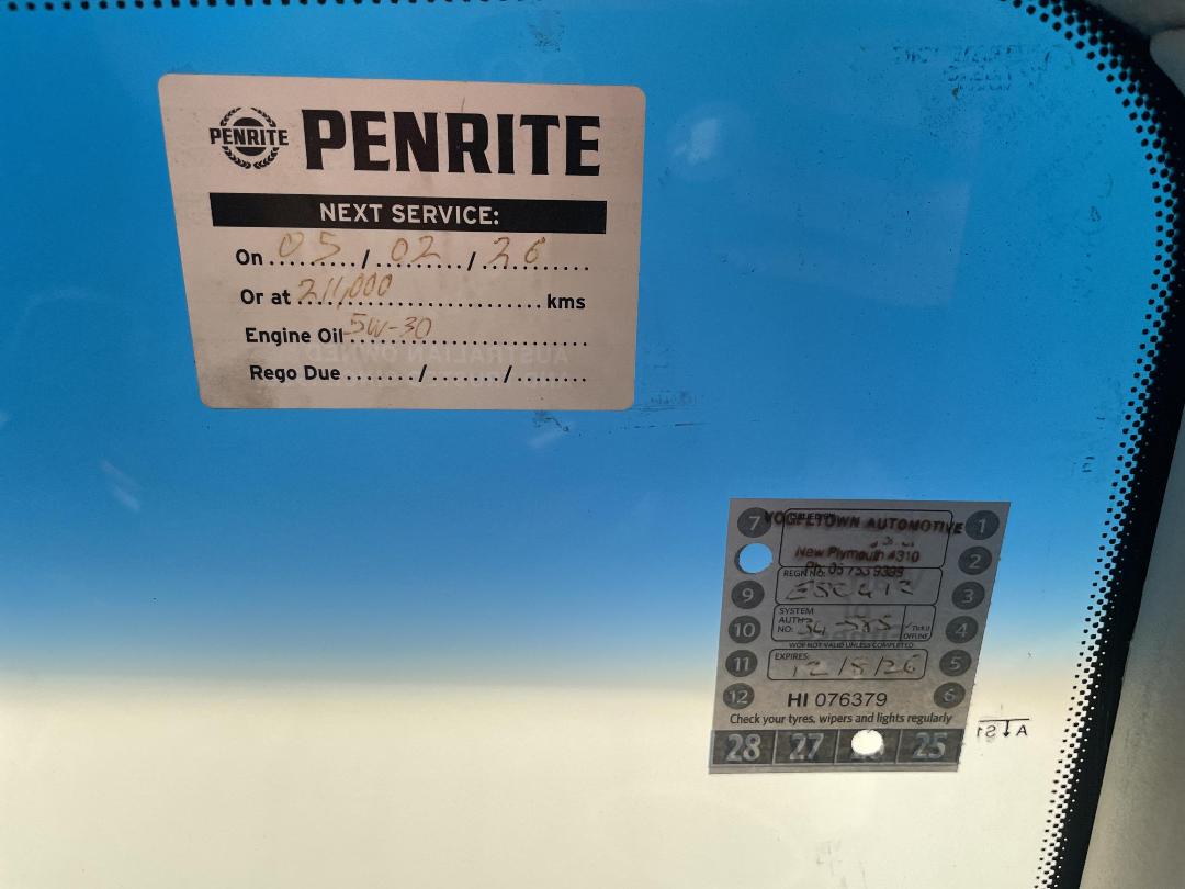 Photo '30' of Ford Focus Photo '30' of Ford Focus