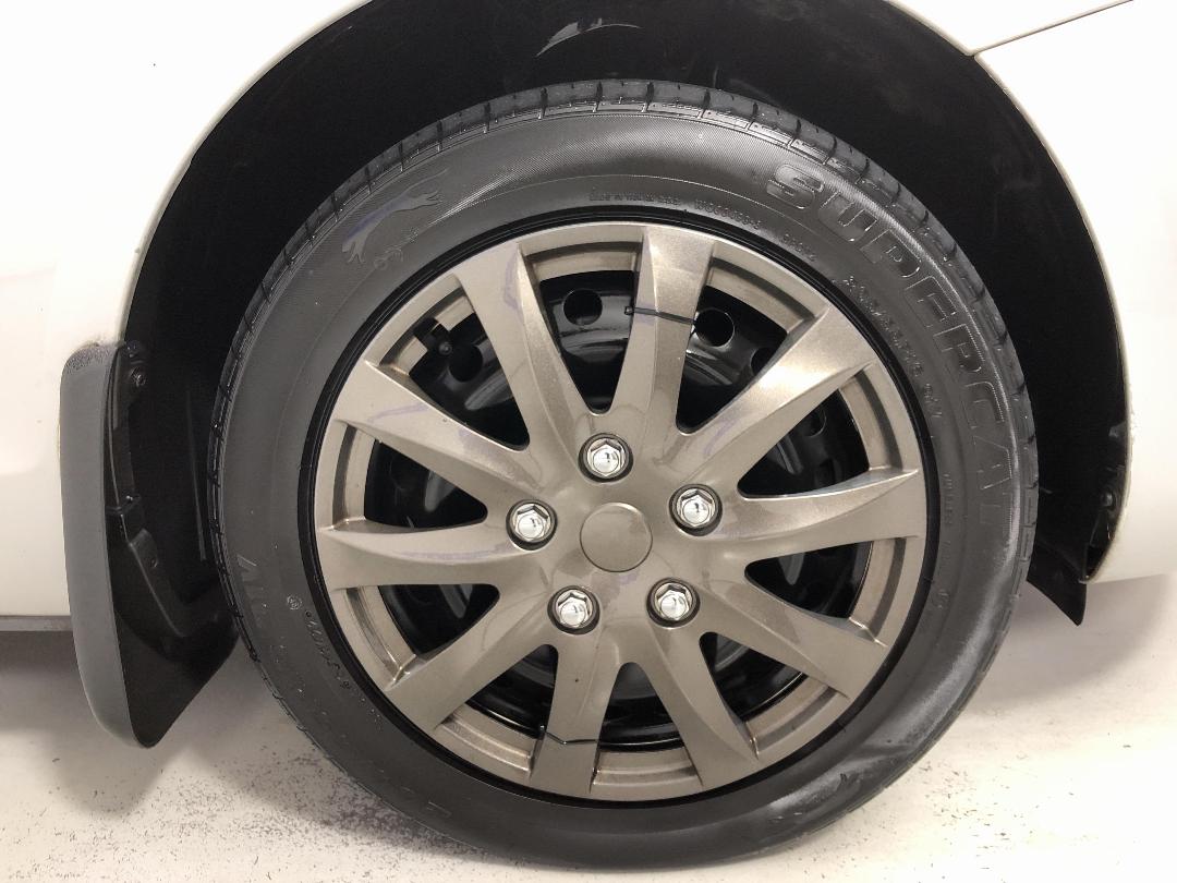 Photo '9' of Ford Focus Photo '9' of Ford Focus