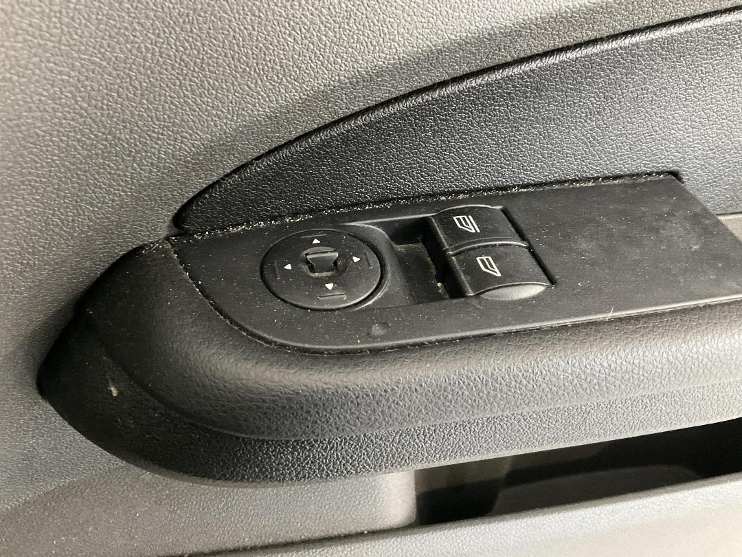 Photo '23' of Ford Focus Photo '23' of Ford Focus