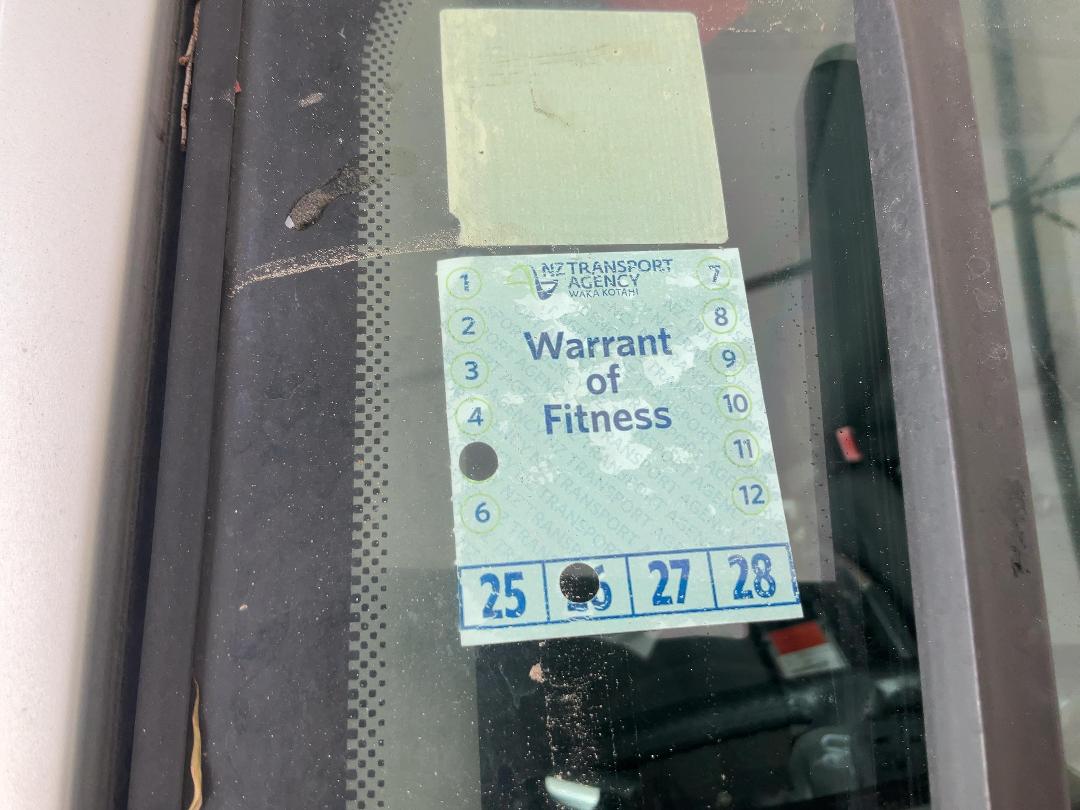 Photo '12' of Ford Focus