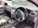Thumbnail '8' of Ford Focus