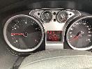 Thumbnail '13' of Ford Focus