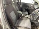 Thumbnail '14' of Ford Mondeo