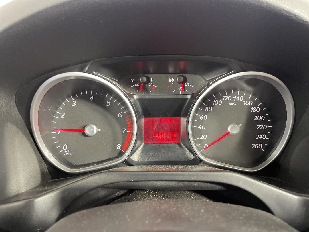 Photo '19' of Ford Mondeo Photo '19' of Ford Mondeo