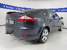 Thumbnail '7' of Ford Mondeo