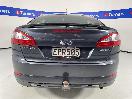 Thumbnail '6' of Ford Mondeo
