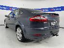 Thumbnail '5' of Ford Mondeo