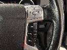 Thumbnail '23' of Ford Mondeo