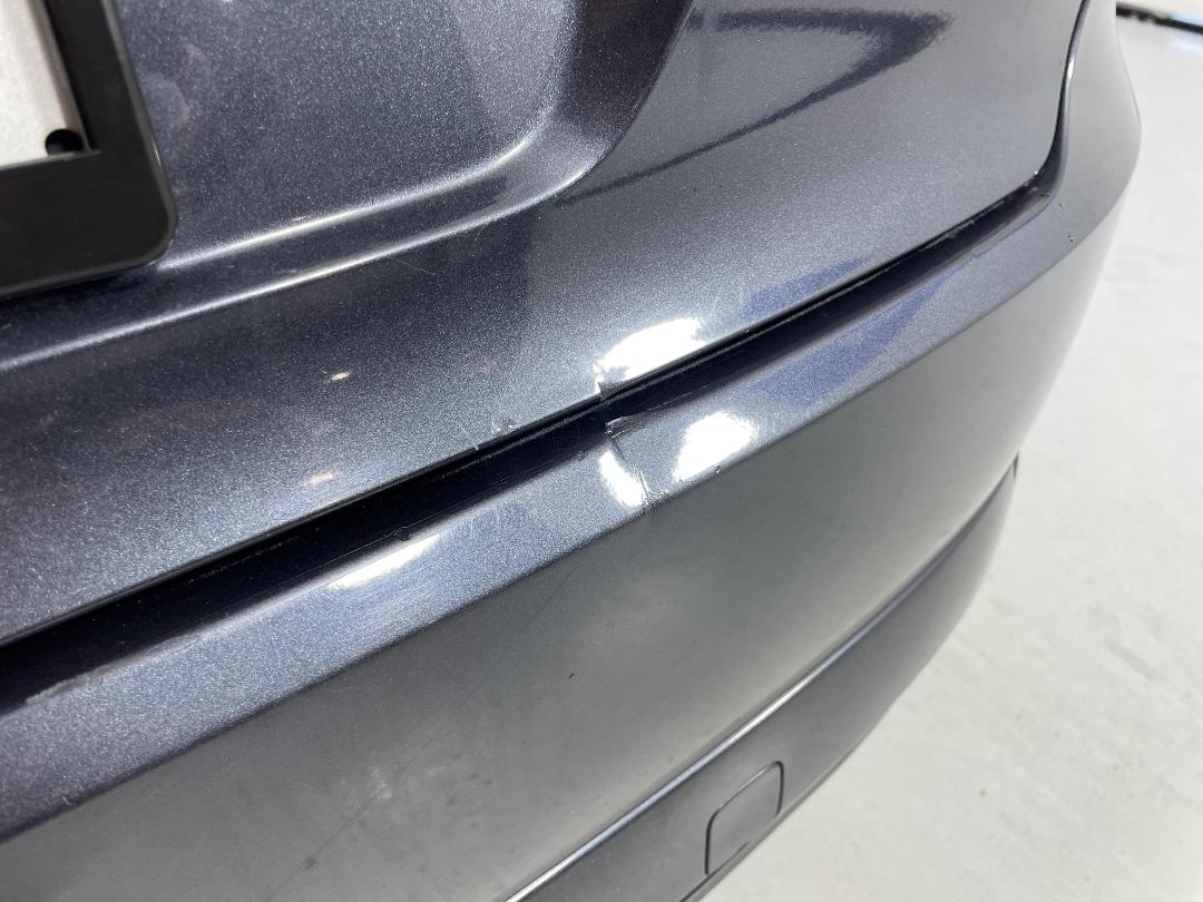 Photo '29' of Ford Mondeo