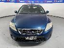 Thumbnail '2' of Ford Mondeo