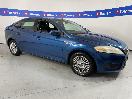 Thumbnail '1' of Ford Mondeo