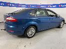 Thumbnail '7' of Ford Mondeo