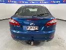 Thumbnail '6' of Ford Mondeo