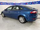 Thumbnail '5' of Ford Mondeo