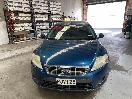 Thumbnail '3' of Ford Mondeo Zetec
