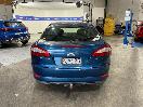 Thumbnail '9' of Ford Mondeo Zetec