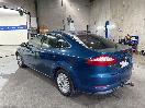 Thumbnail '10' of Ford Mondeo Zetec