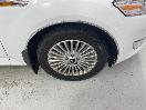 Thumbnail '9' of Ford Mondeo