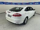 Thumbnail '7' of Ford Mondeo