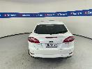 Thumbnail '6' of Ford Mondeo