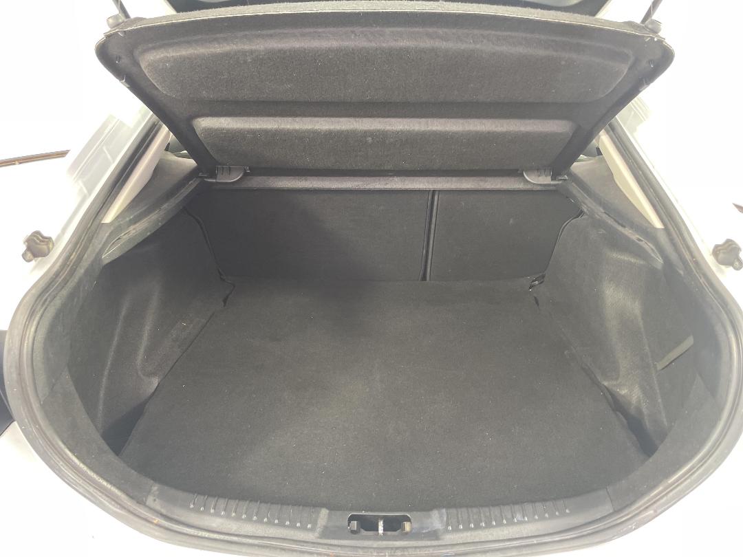 Photo '14' of Ford Mondeo