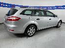 Thumbnail '7' of Ford Mondeo
