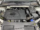 Thumbnail '13' of Ford Mondeo
