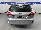 Thumbnail '6' of Ford Mondeo