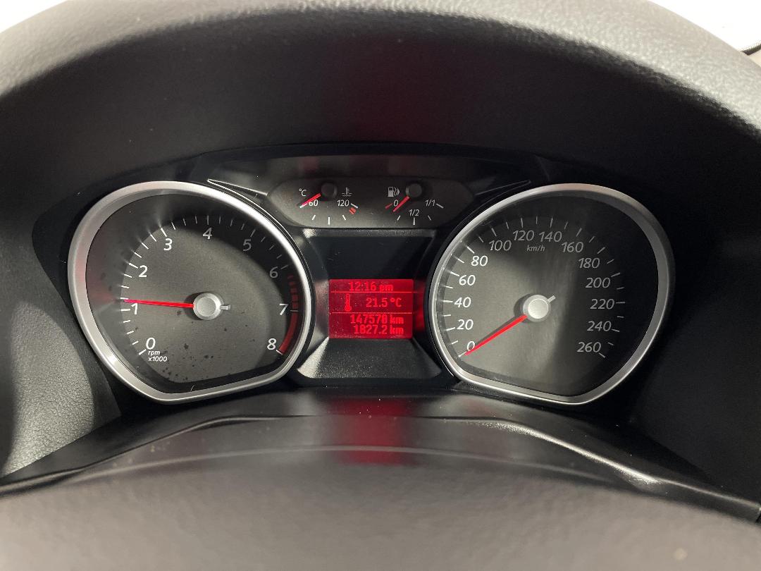 Photo '21' of Ford Mondeo Photo '21' of Ford Mondeo