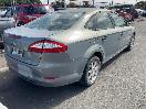 Thumbnail '5' of Ford Mondeo