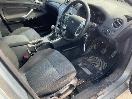 Thumbnail '14' of Ford Mondeo
