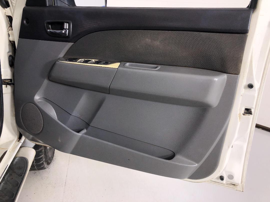 Photo '15' of Ford Ranger Photo '15' of Ford Ranger