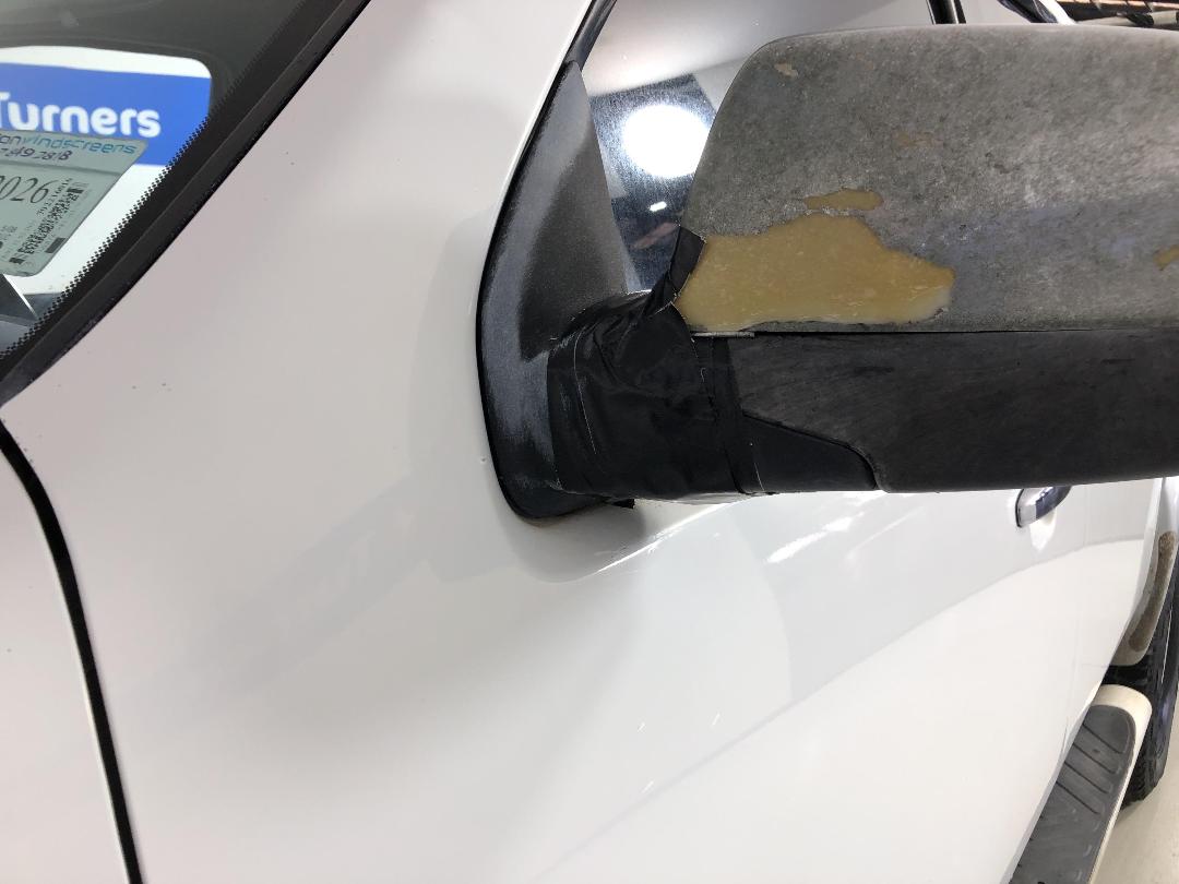 Photo '27' of Ford Ranger Photo '27' of Ford Ranger