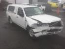 Thumbnail '1' of Ford Ranger TD XL SC W/S