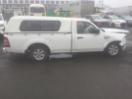 Thumbnail '2' of Ford Ranger TD XL SC W/S