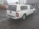 Thumbnail '3' of Ford Ranger TD XL SC W/S