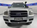 Thumbnail '2' of Ford Ranger